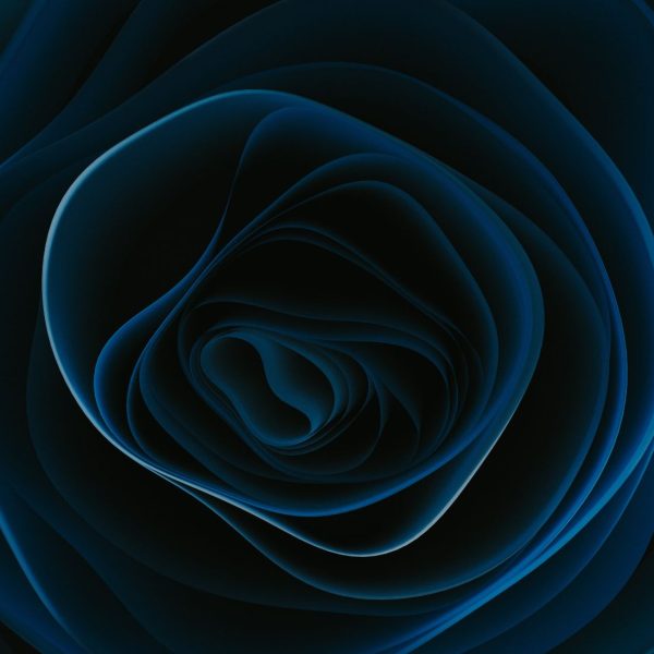 pawel-czerwinski-Y3DcgrqKb5k-unsplash
